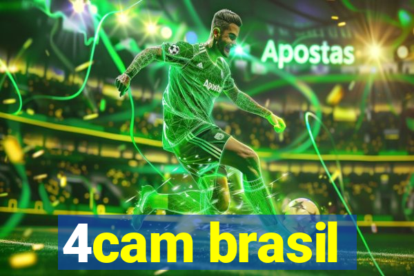 4cam brasil